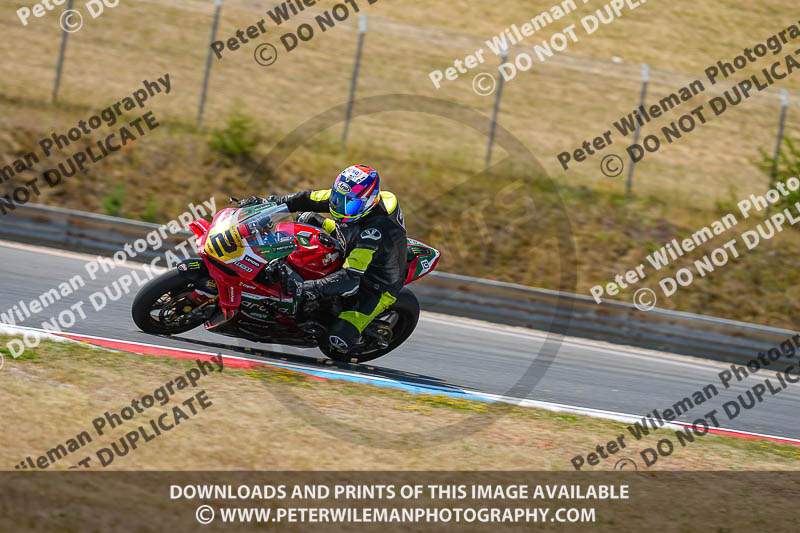 Slovakia Ring;event digital images;motorbikes;no limits;peter wileman photography;trackday;trackday digital images